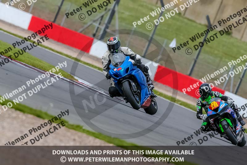PJ Motorsport Photography;donington no limits trackday;donington park photographs;donington trackday photographs;no limits trackdays;peter wileman photography;trackday digital images;trackday photos